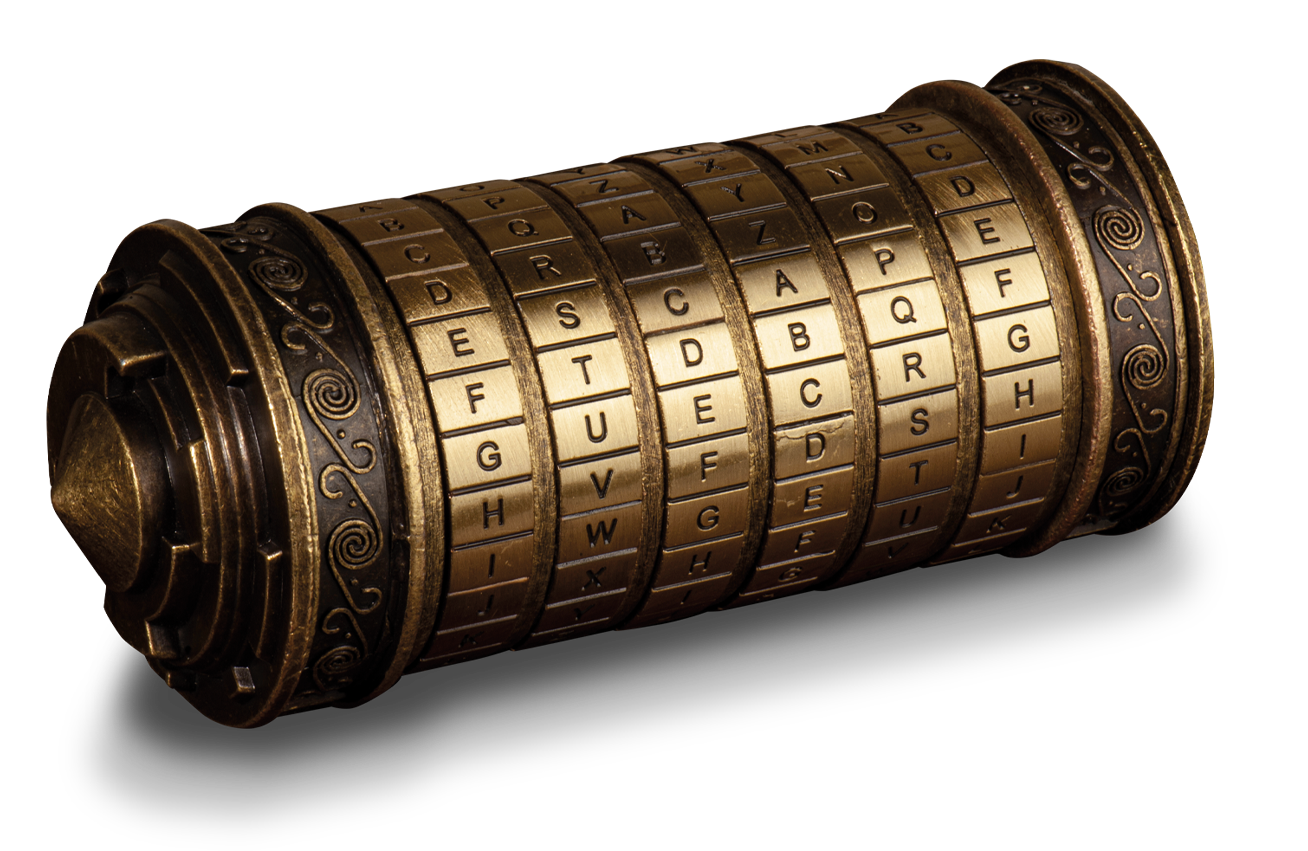 jeu évasion cadenas