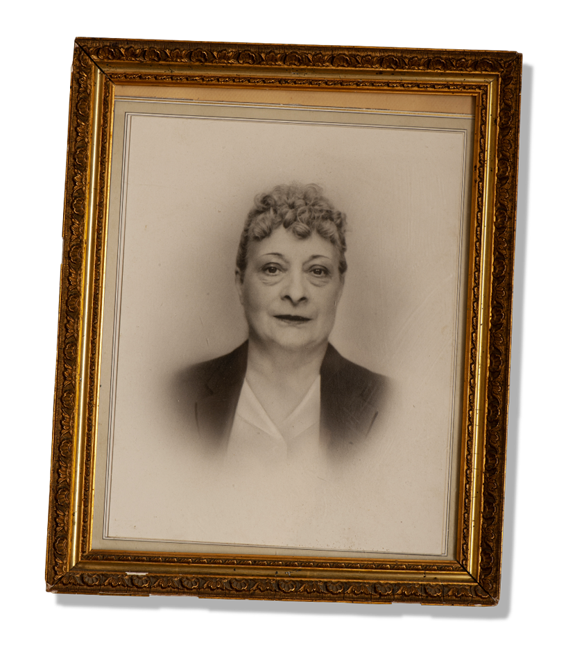 escape game cadre steampunk