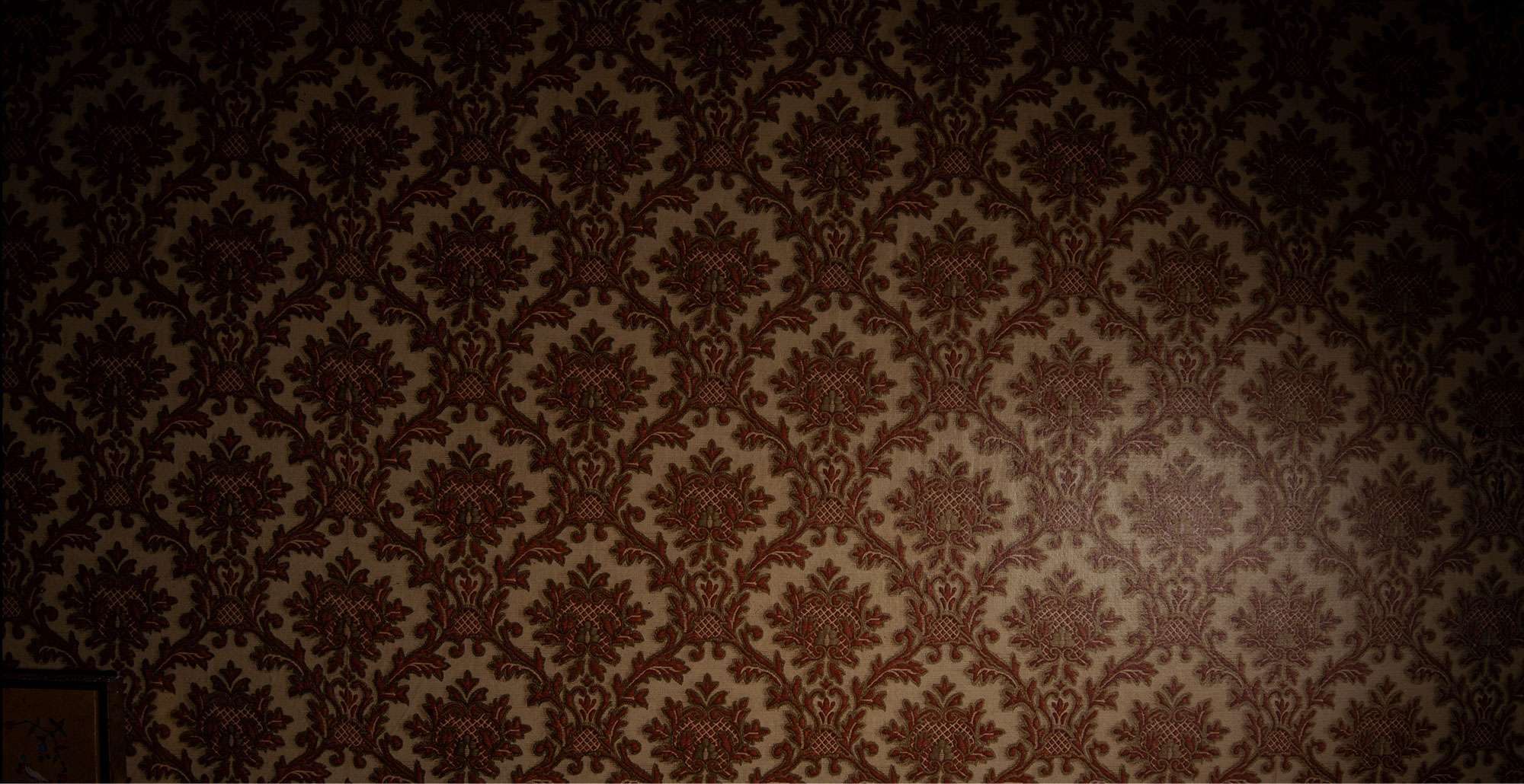 Jeu évasion labyrinthe aveyron