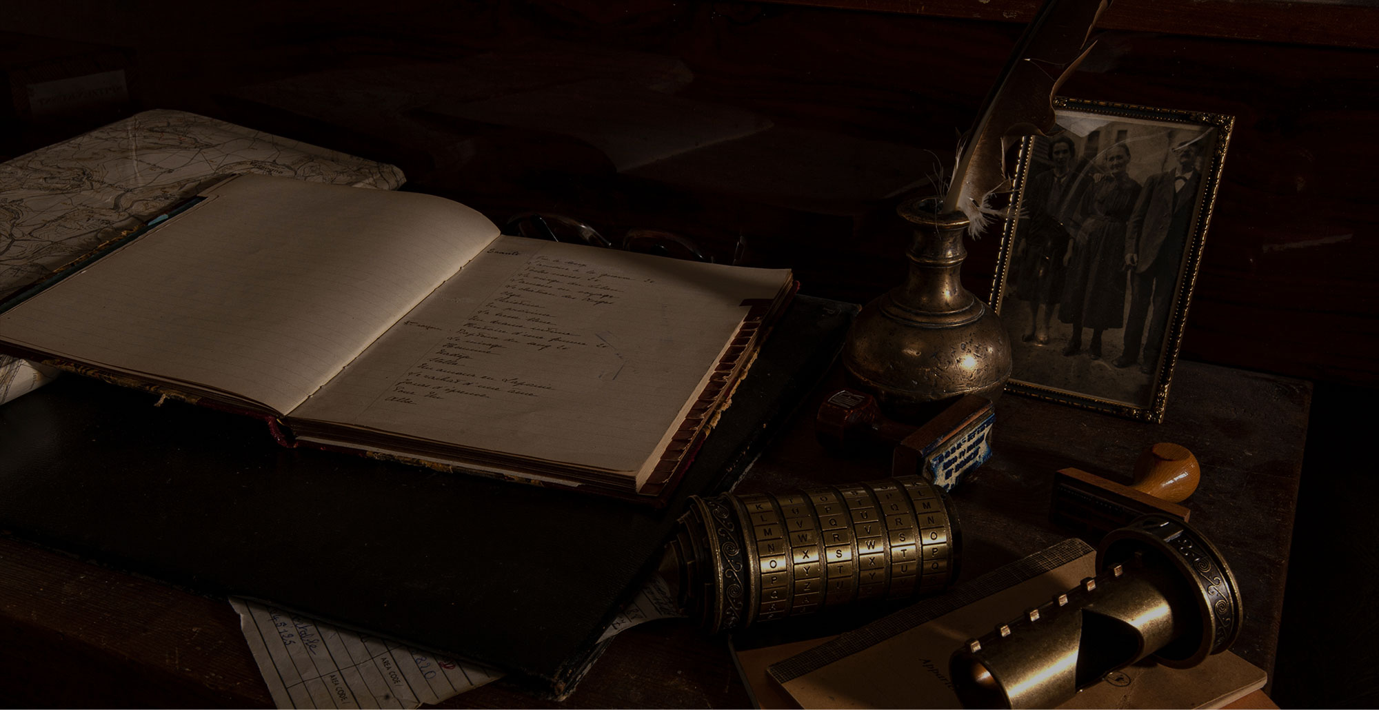 Escape Game Aveyron nouveau