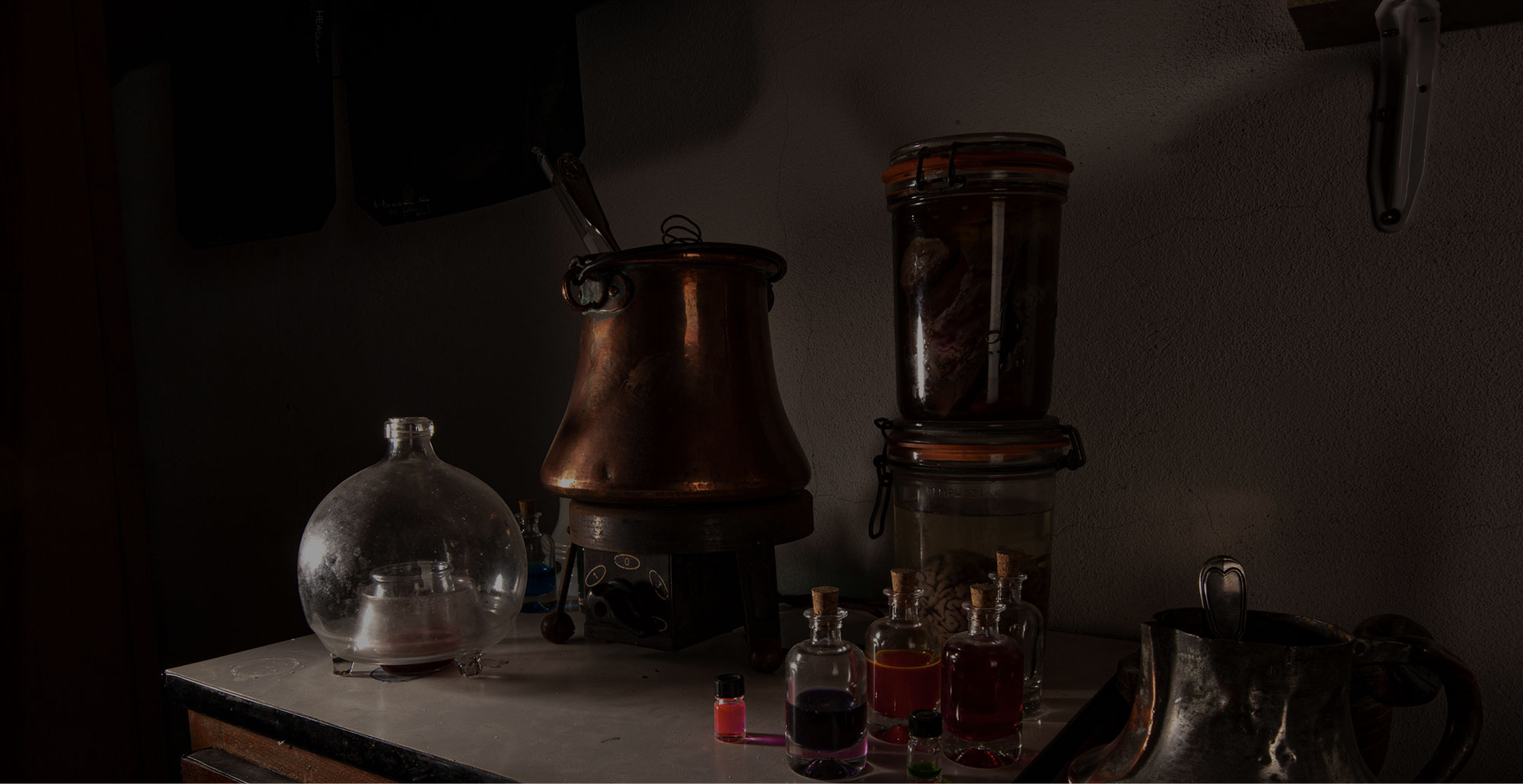 Escape Game jeu Aveyron