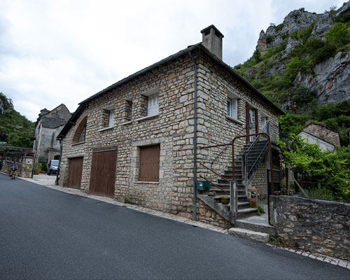 Escape Game Aveyron