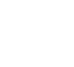 Escape Game Lou Mysteri